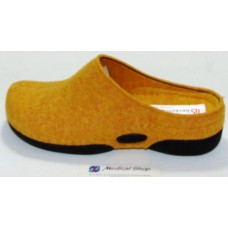 Berkemann Παντόφλα γυναικεία κωδ.1578-500..